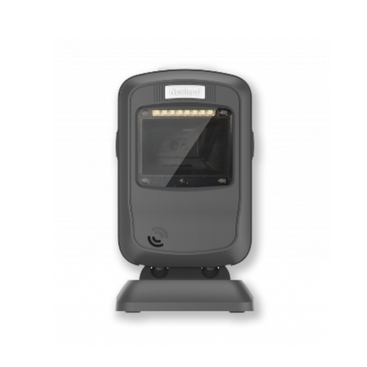 Lector de código de barras de escritorio - USB - Newland FR4080-20 2D