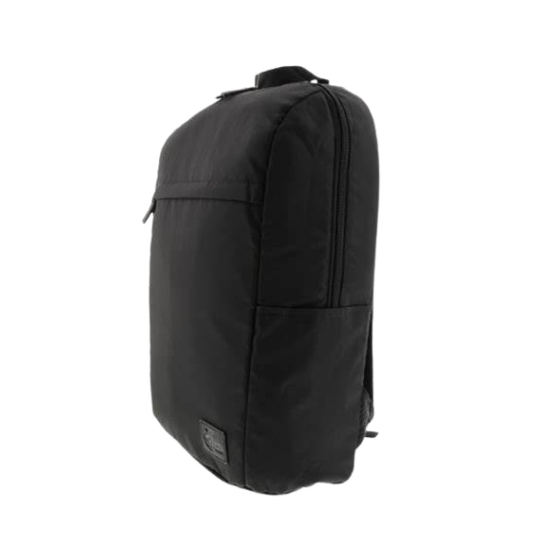 Mochila Xtech - Laptop Backpack - 15.6"