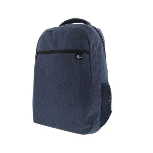 Mochila para transporte de portátil - 15.6" Xtech