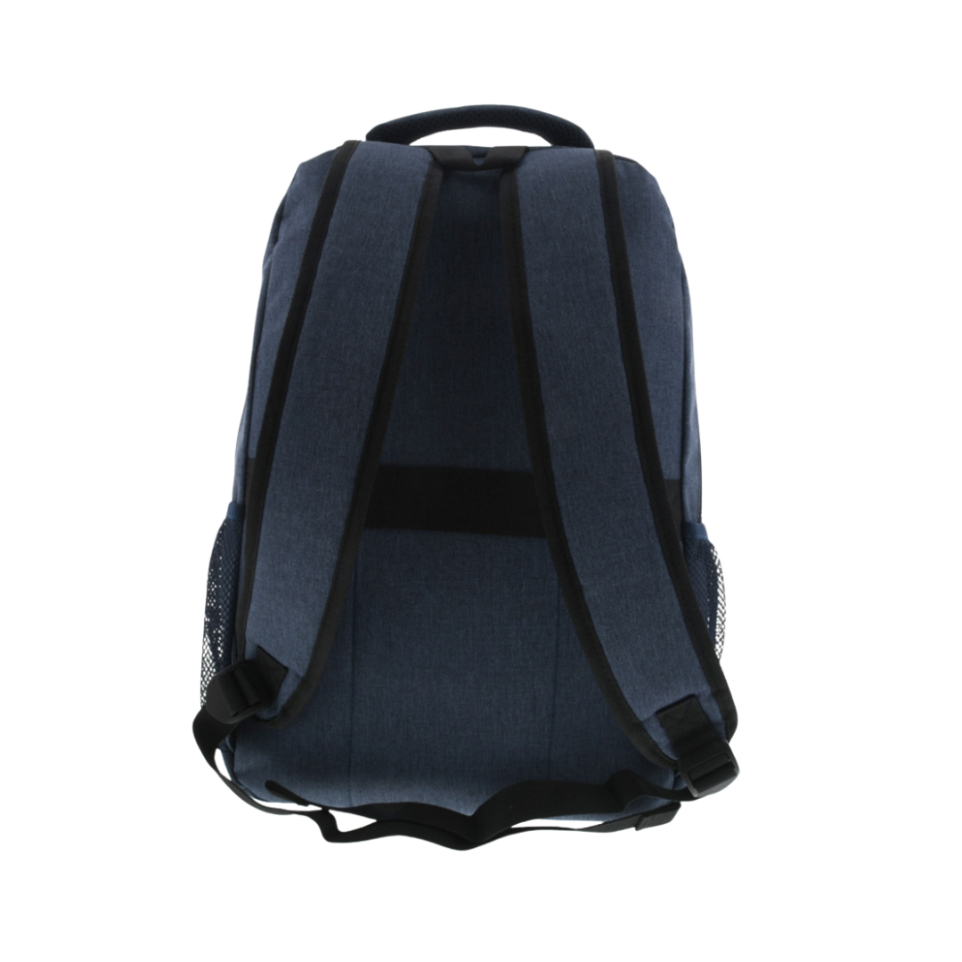 Mochila para transporte de portátil - 15.6" Xtech