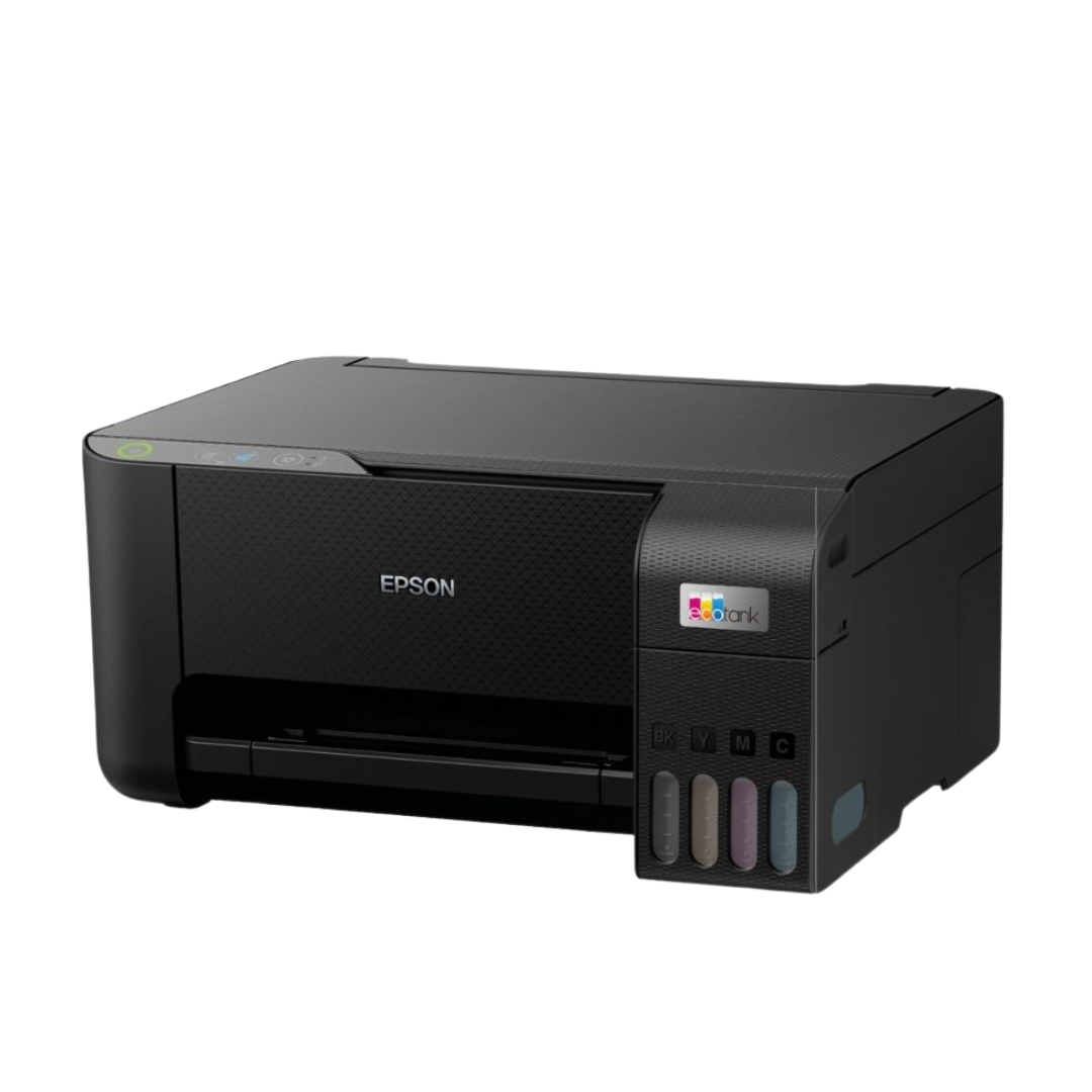 Epson EcoTank - Impresora de grupo de trabajo - 215.9 x 1200 mm Epson