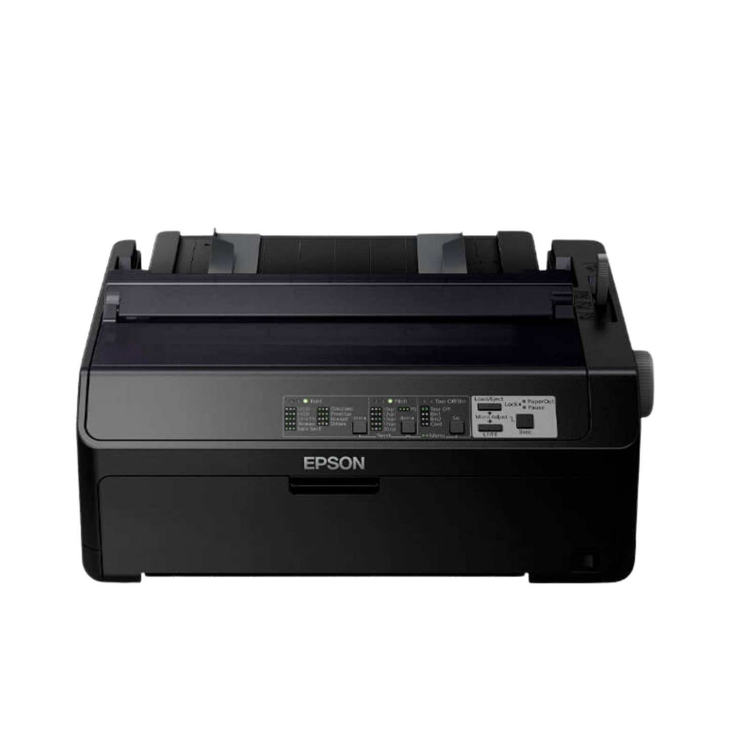Epson LQ 590II - Impresora - B/N