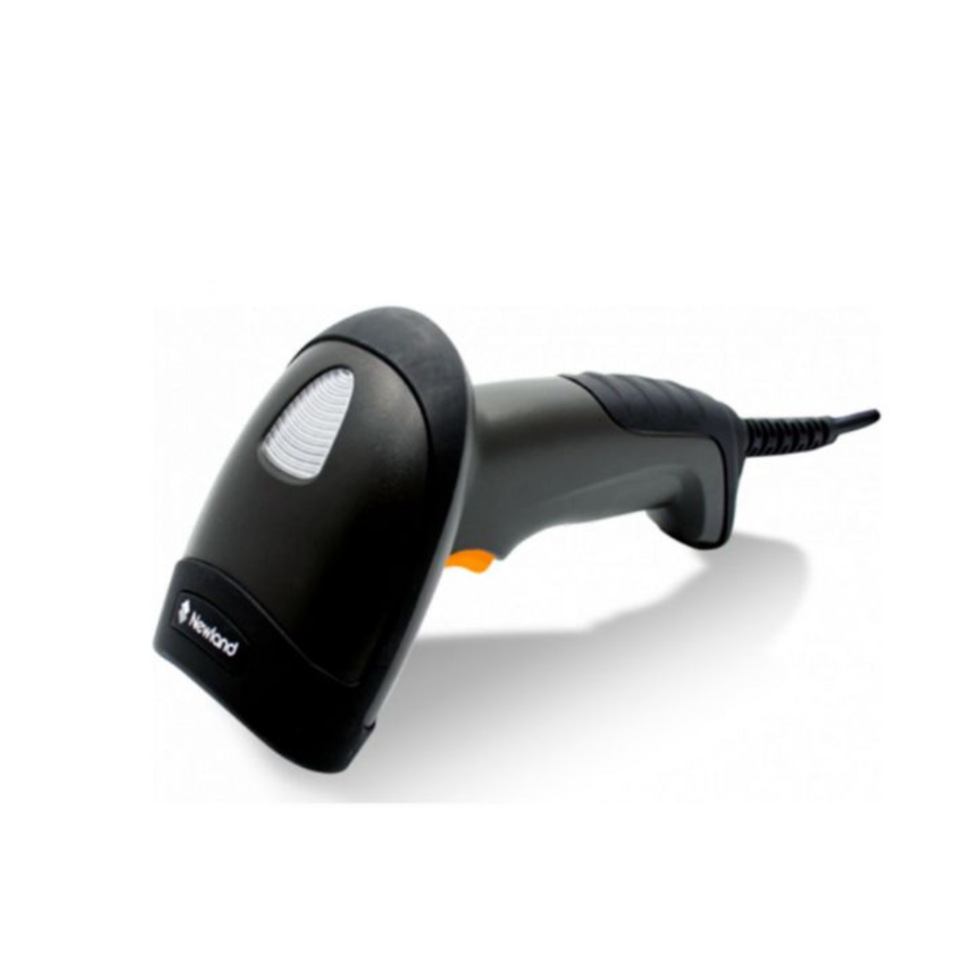 Newland - Lector de codigo de barras - NLS-HR3280-S5