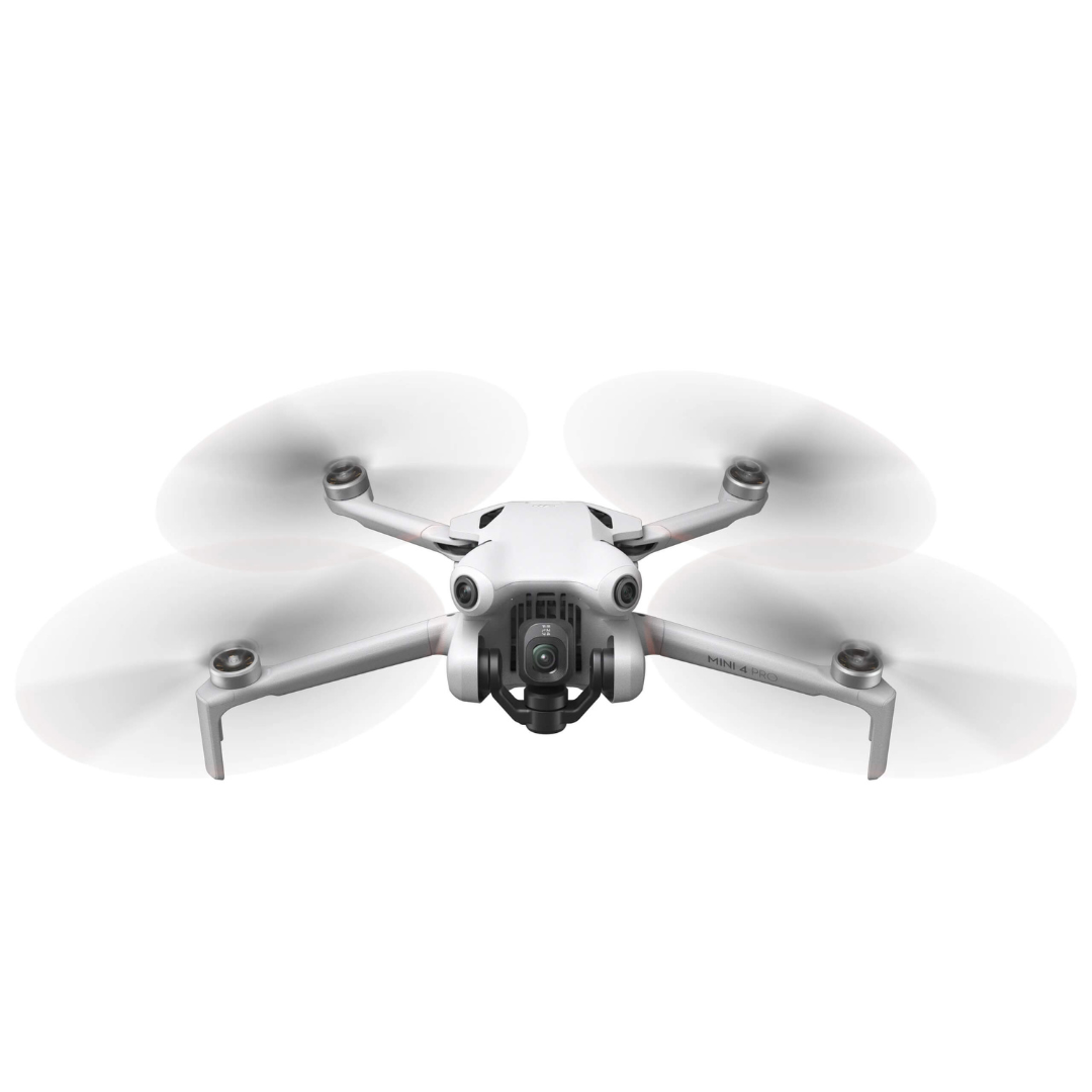 Dron DJI Mini 4 Pro