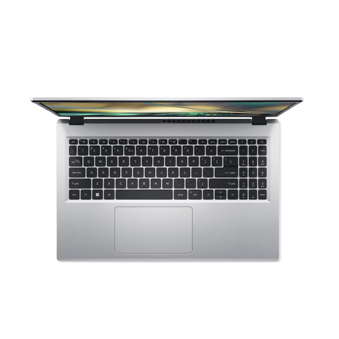 Acer Aspire 3 - Notebook - 15"