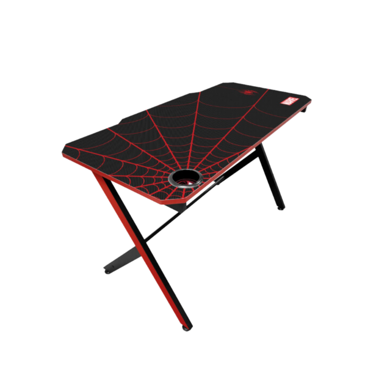 Xtech - Marv DeskXTF-MD200SM