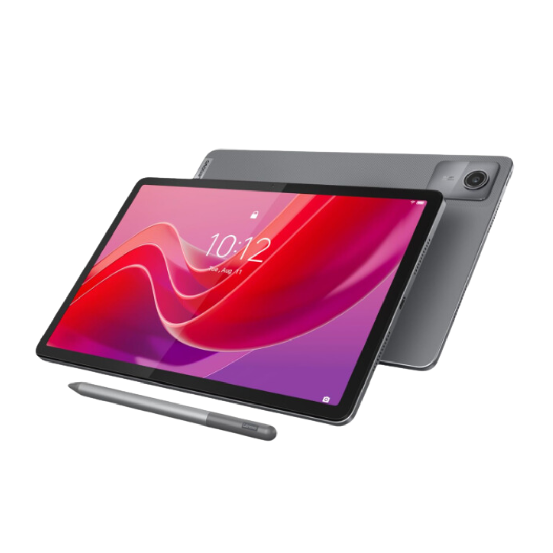 Lenovo Tab M11 - 11" - Android 13
