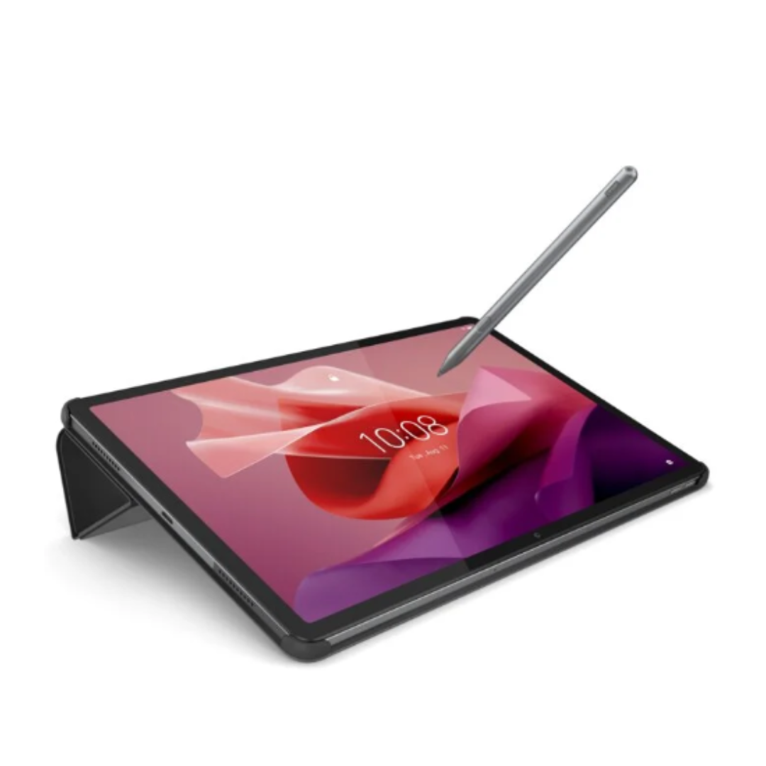 Lenovo Tab - P12 - 12.7" Lenovo