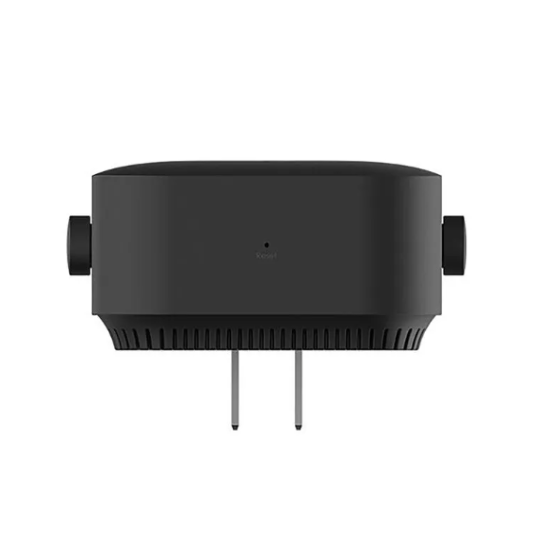 Xiaomi Mi Wi-Fi Range Extender Pro US - Wireless - Desktop