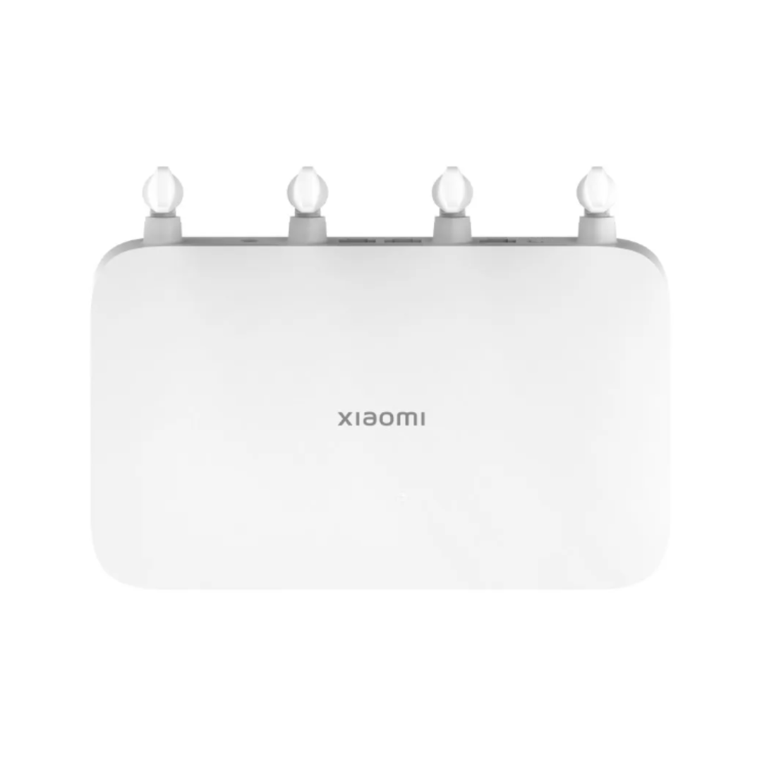 Xiaomi - Router - AC1200 US