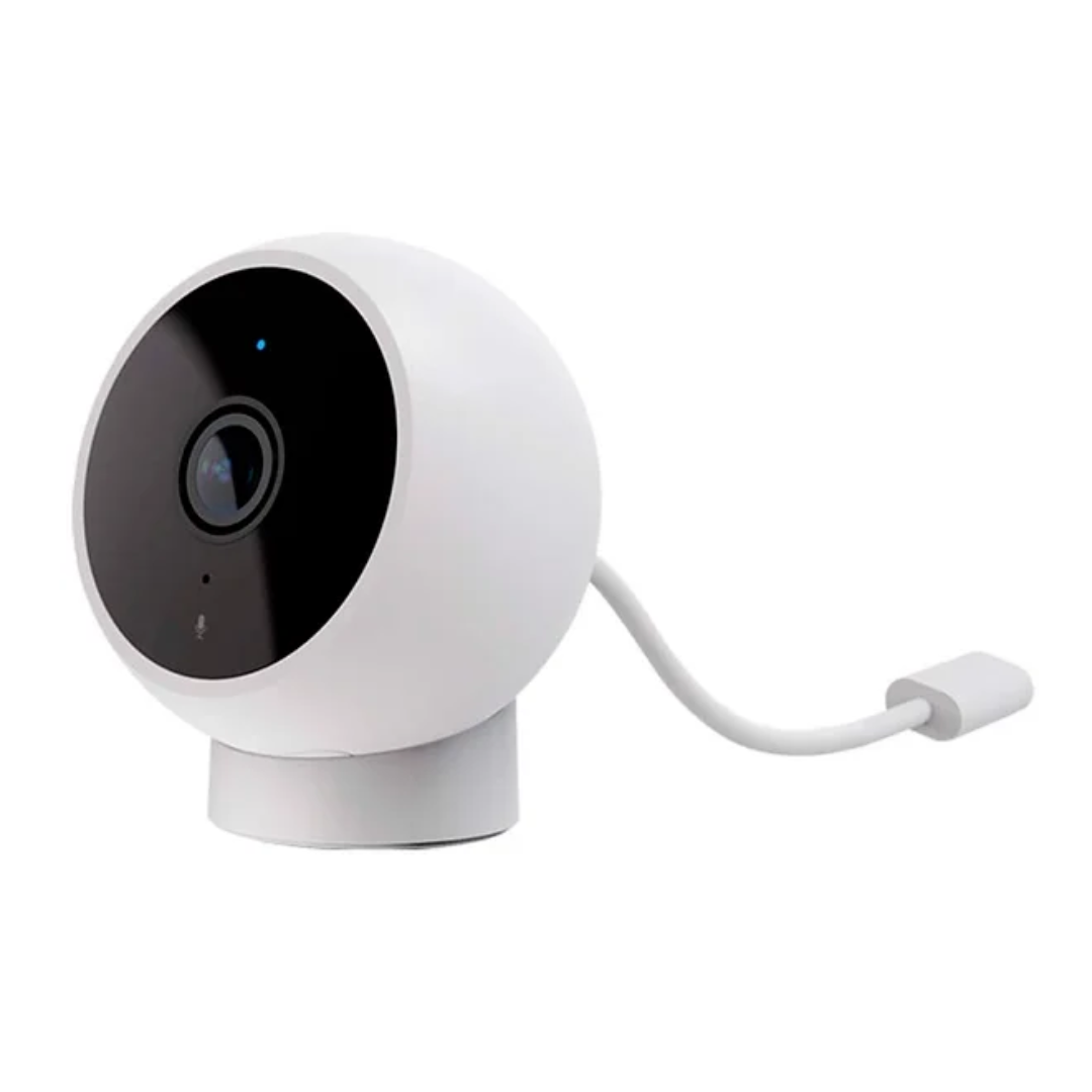Xiaomi - Surveillance camera - Fixed