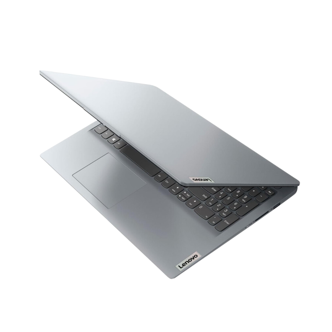 Lenovo IdeaPad 1 15AMN7 - Ordenador portátil - 15.6