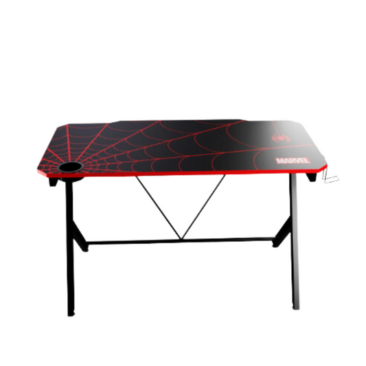 Xtech - Marv DeskXTF-MD200SM