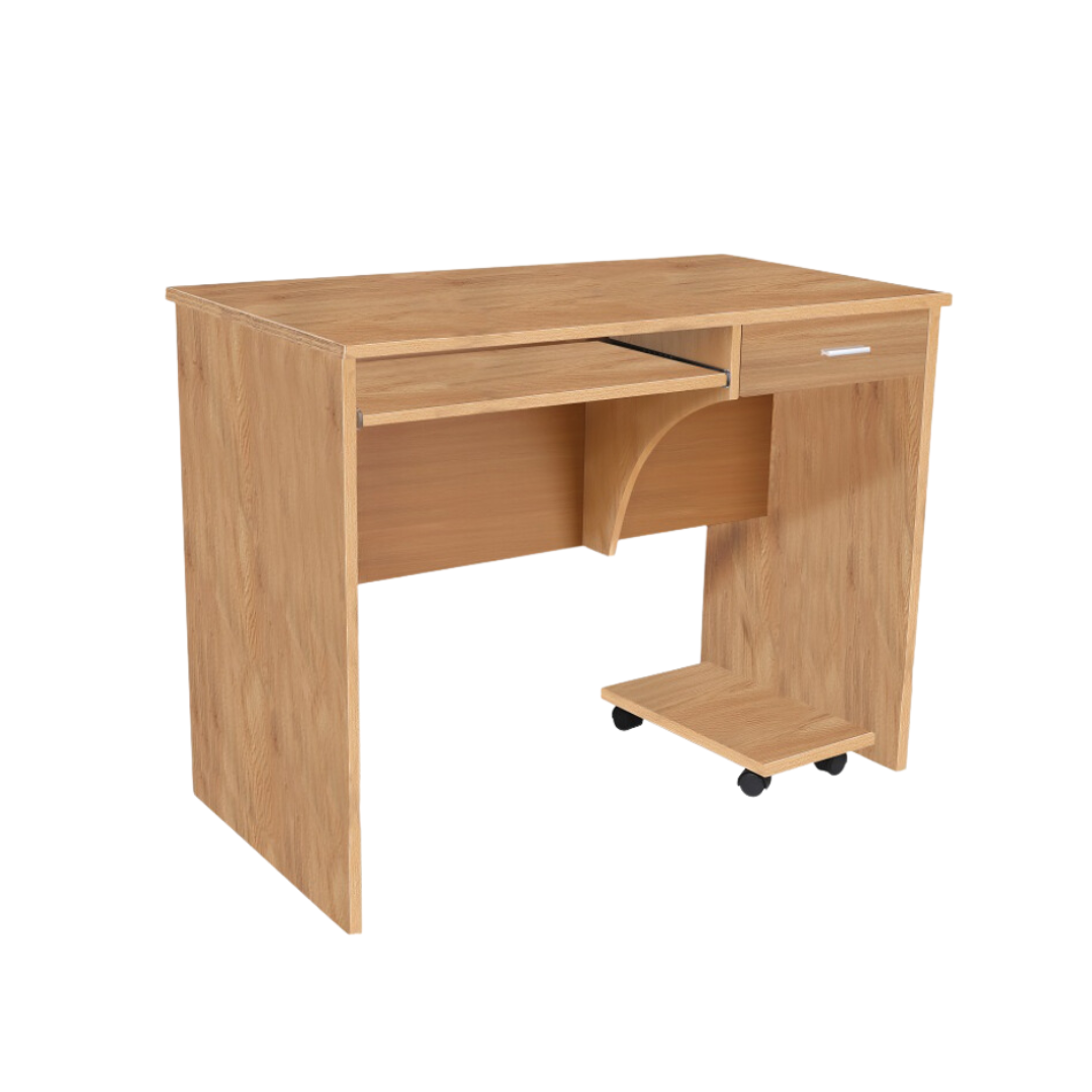 Xtech - Desk S Lvl XTF-CD196- Beige