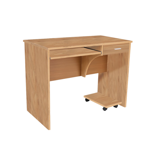 Xtech - Desk S Lvl XTF-CD196- Beige