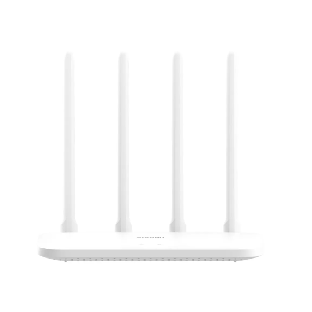 Xiaomi - Router - AC1200 US