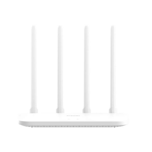 Xiaomi - Router - AC1200 US