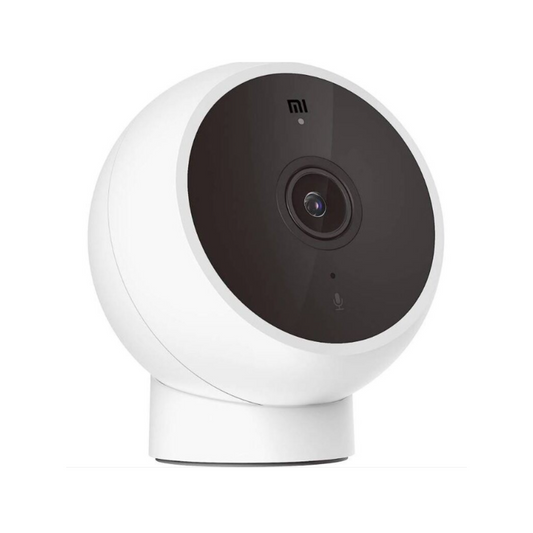 Xiaomi - Surveillance camera - Fixed