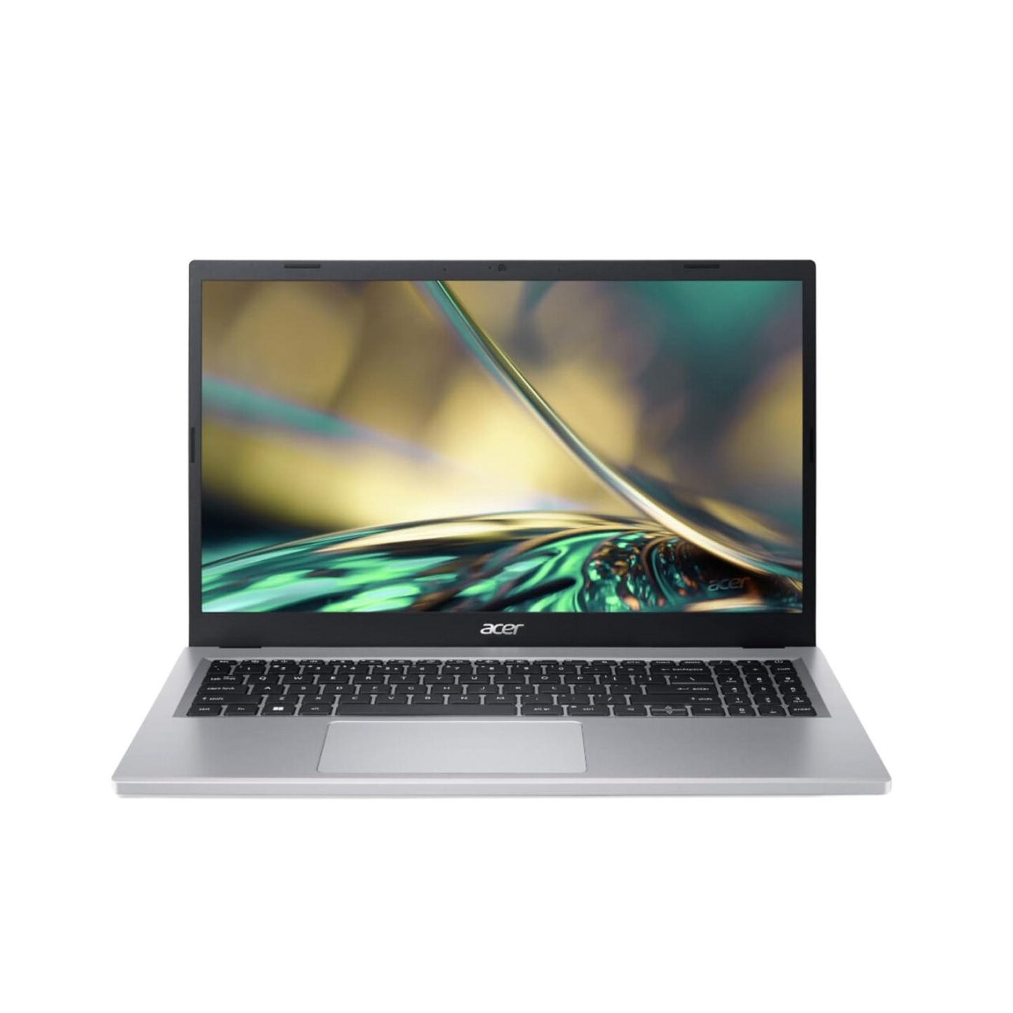 Acer Aspire 3 - Notebook - 15"
