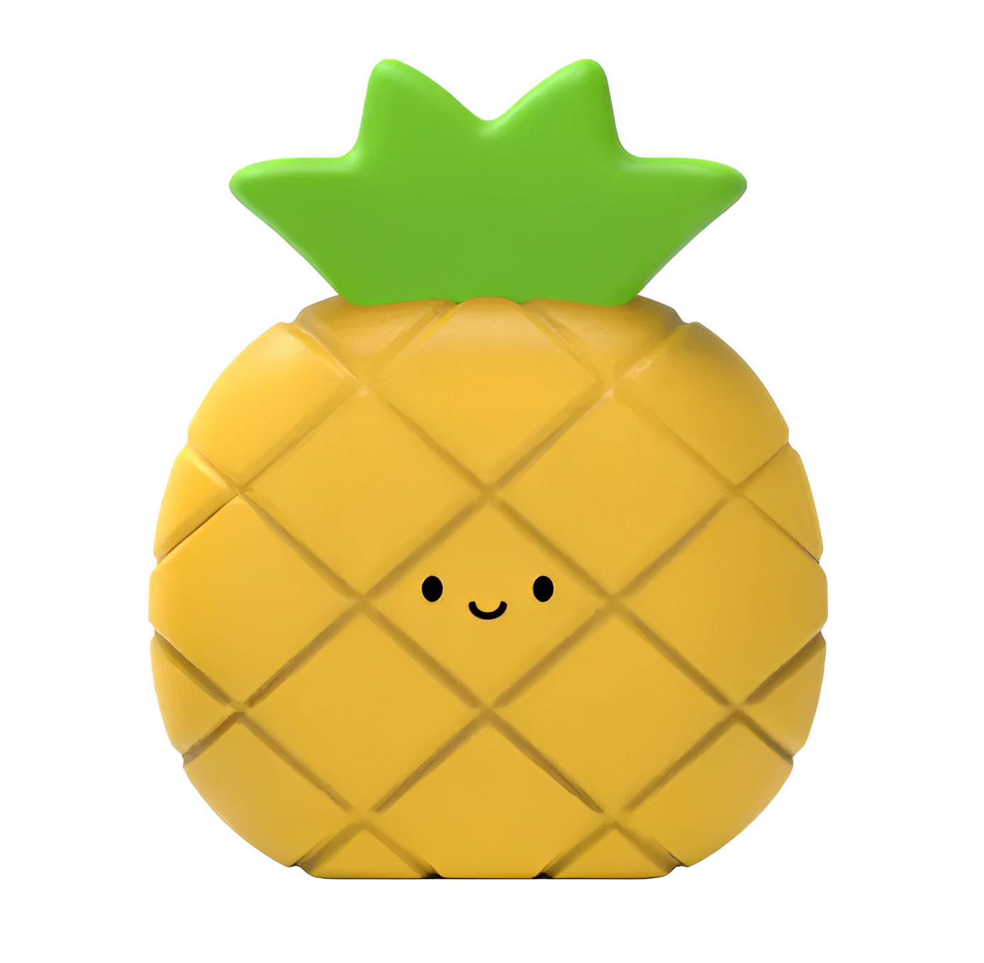 Sellos personalizados para niños