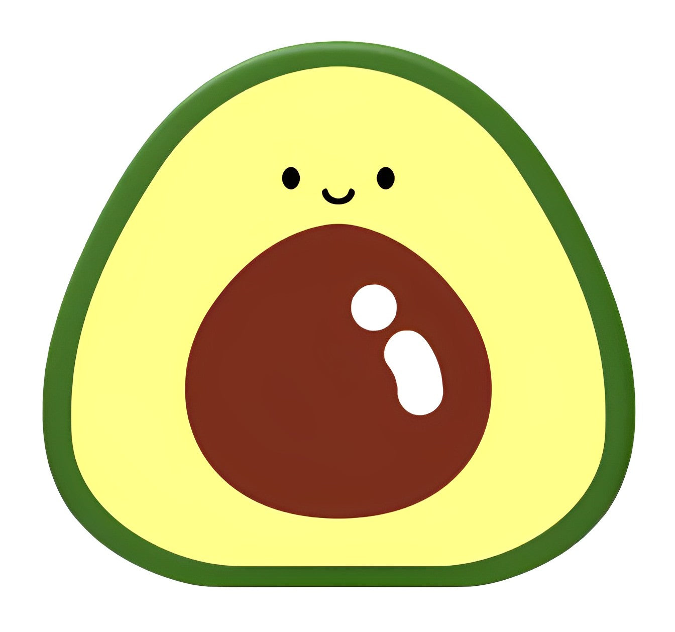 Sellos personalizados para niños