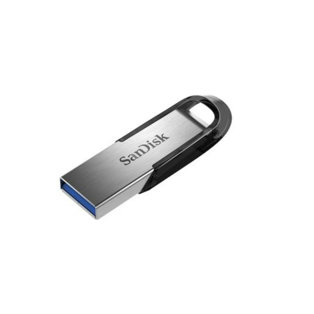 Memoria SanDisk-Ultra Flair