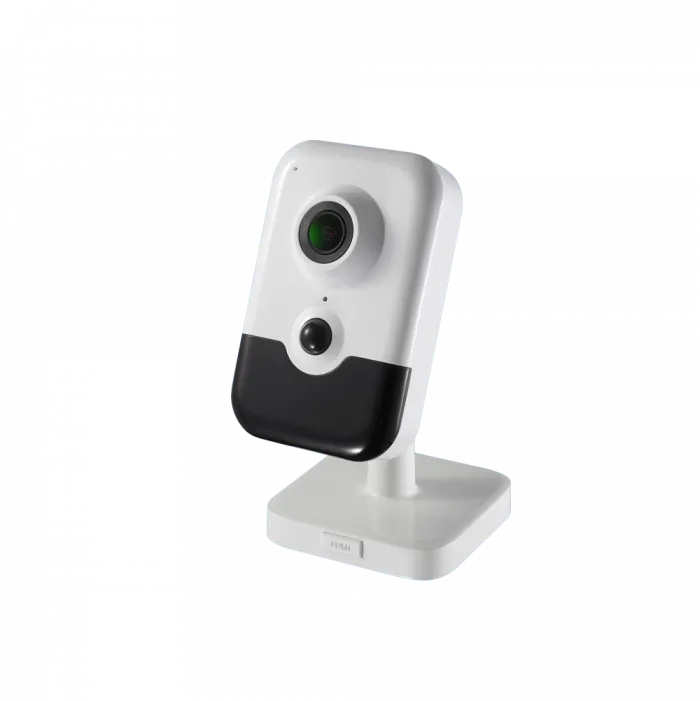 EXIR Fixed Cube camera