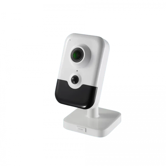 EXIR Fixed Cube camera