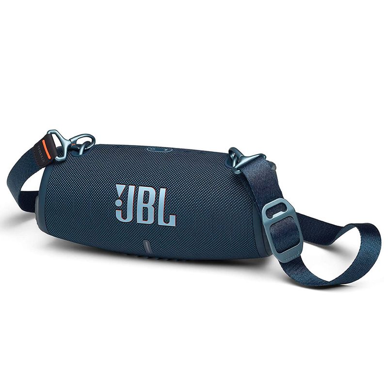 Bocina JBL extreme