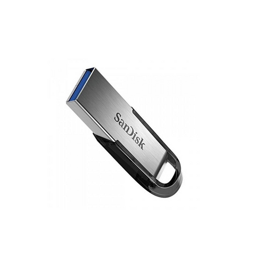 Memoria SanDisk-Ultra Flair