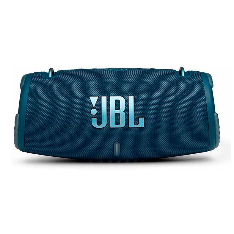 Bocina JBL extreme
