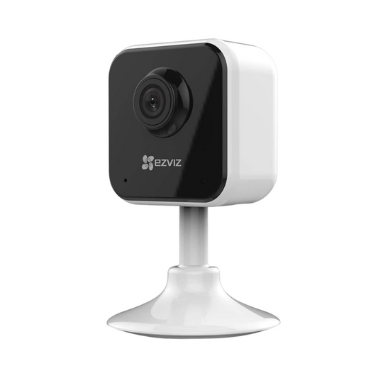 EZVIZ - Surveillance camera