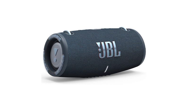 Bocina JBL extreme