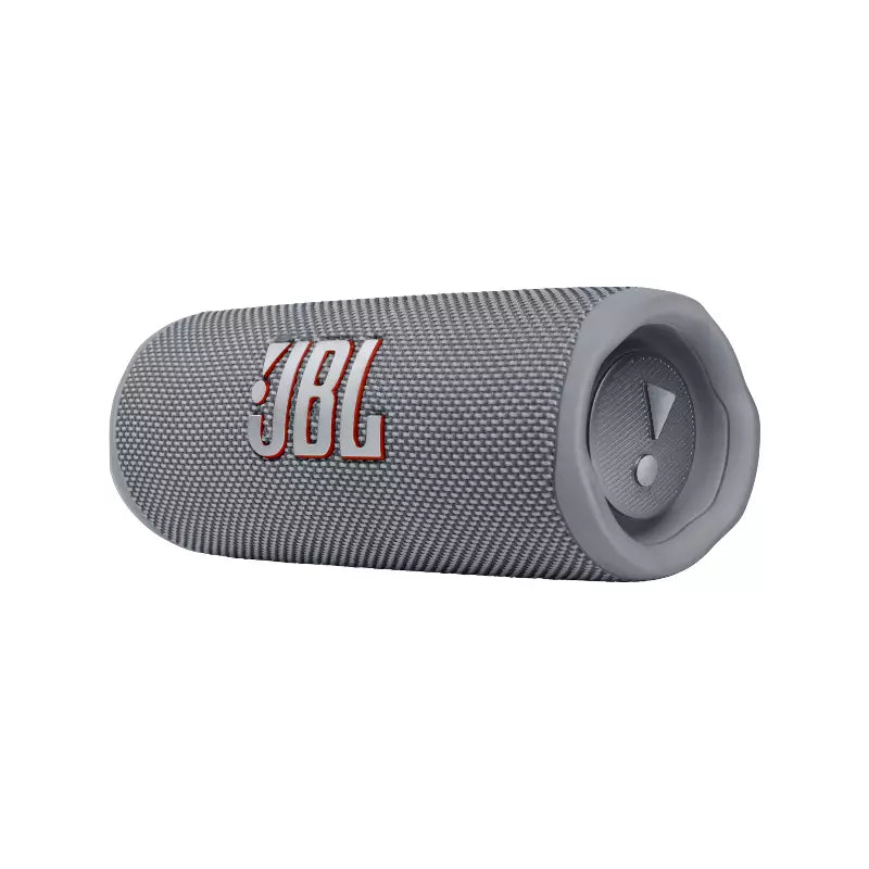 Bocina JBL flip 6