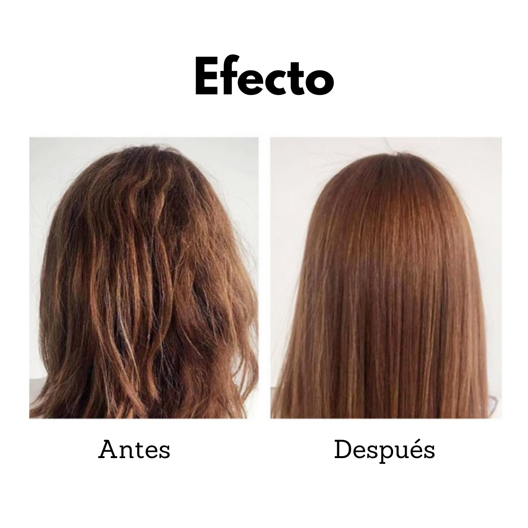 Karseell Mascarilla Viral