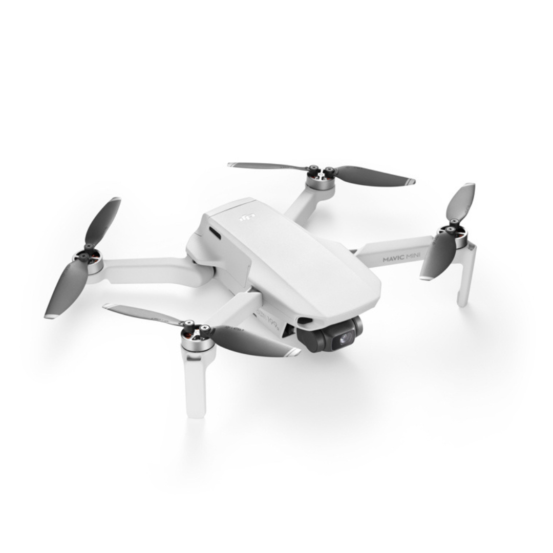 Dron DJI Mini 4 Pro