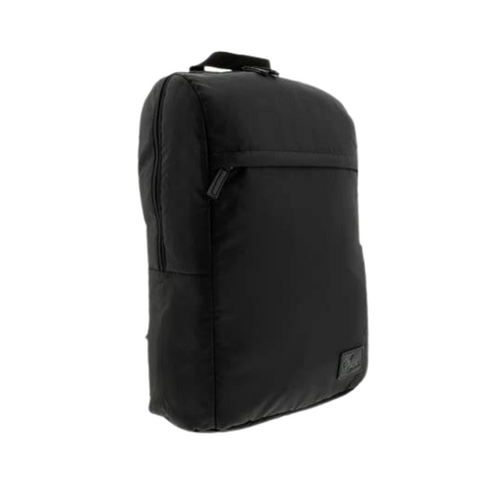Mochila Xtech - Laptop Backpack - 15.6"