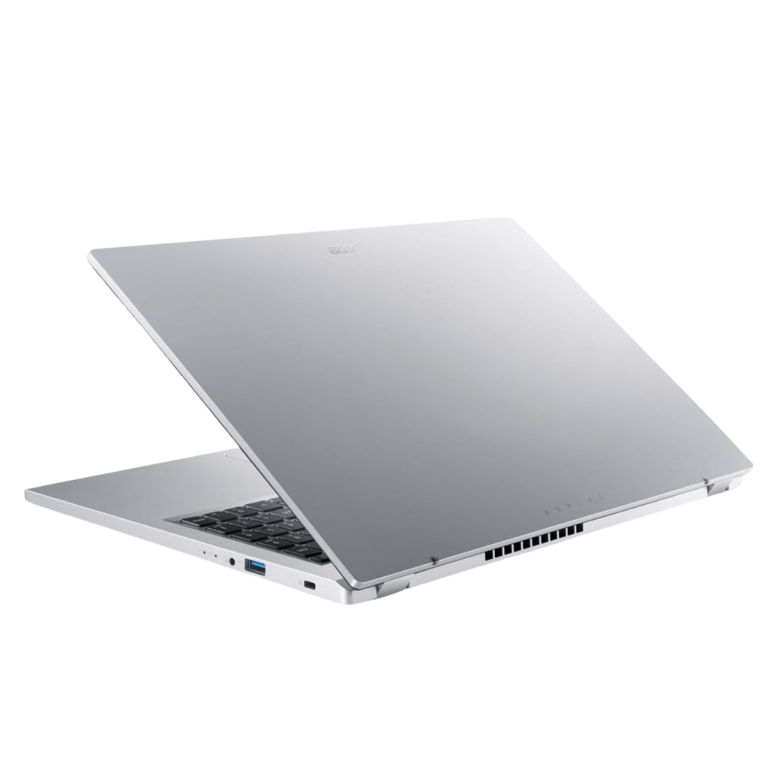 Acer Aspire 3 - Notebook - 15"