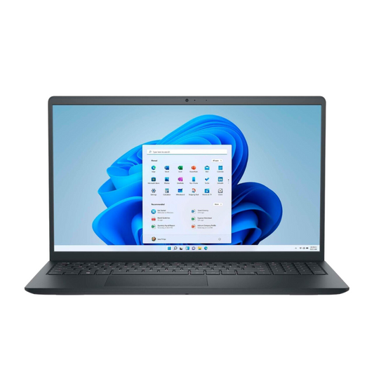Dell Inspiron 3535 - Notebook - 15.6