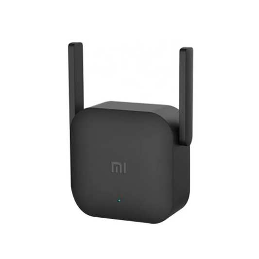 Xiaomi Mi Wi-Fi Range Extender Pro US - Wireless - Desktop