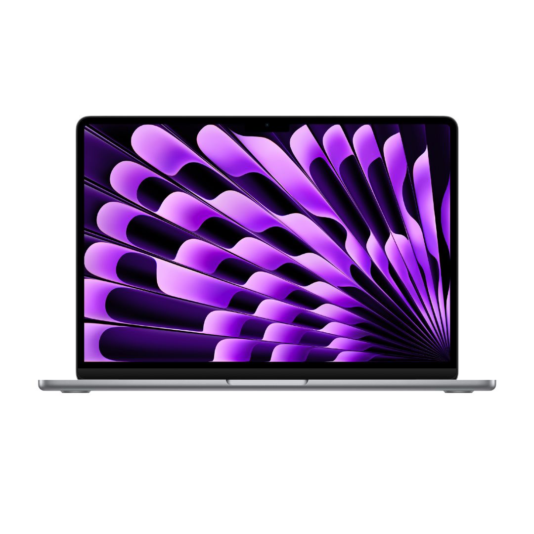 Apple MacBook Air - Notebook - 13.6"