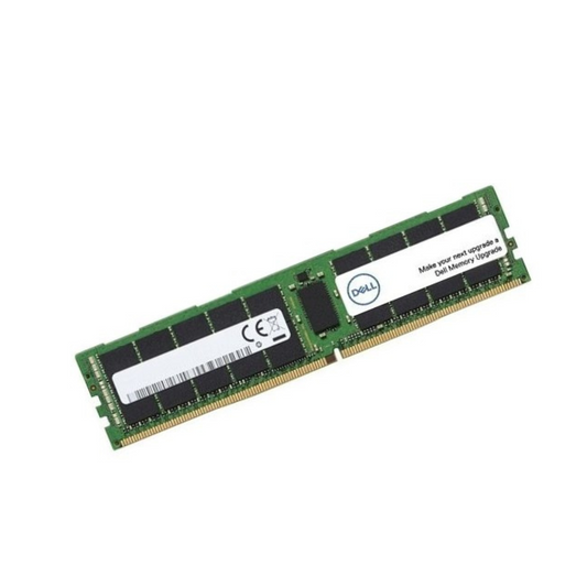 Dell AB634642-DDR4 SDRAM