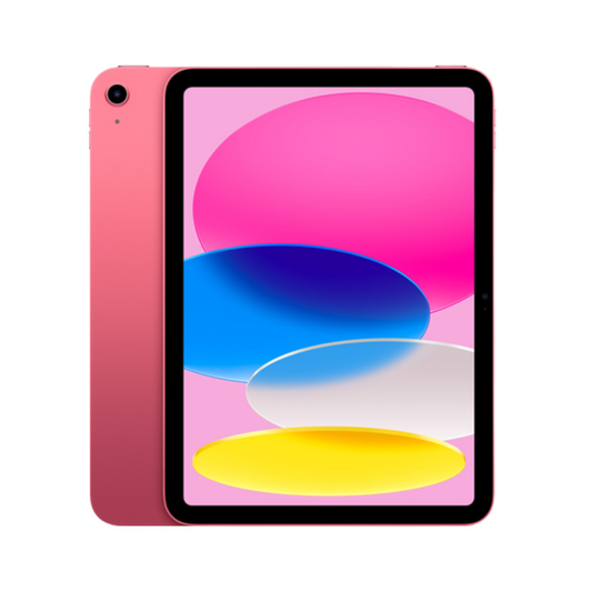 iPad 10.9' M1