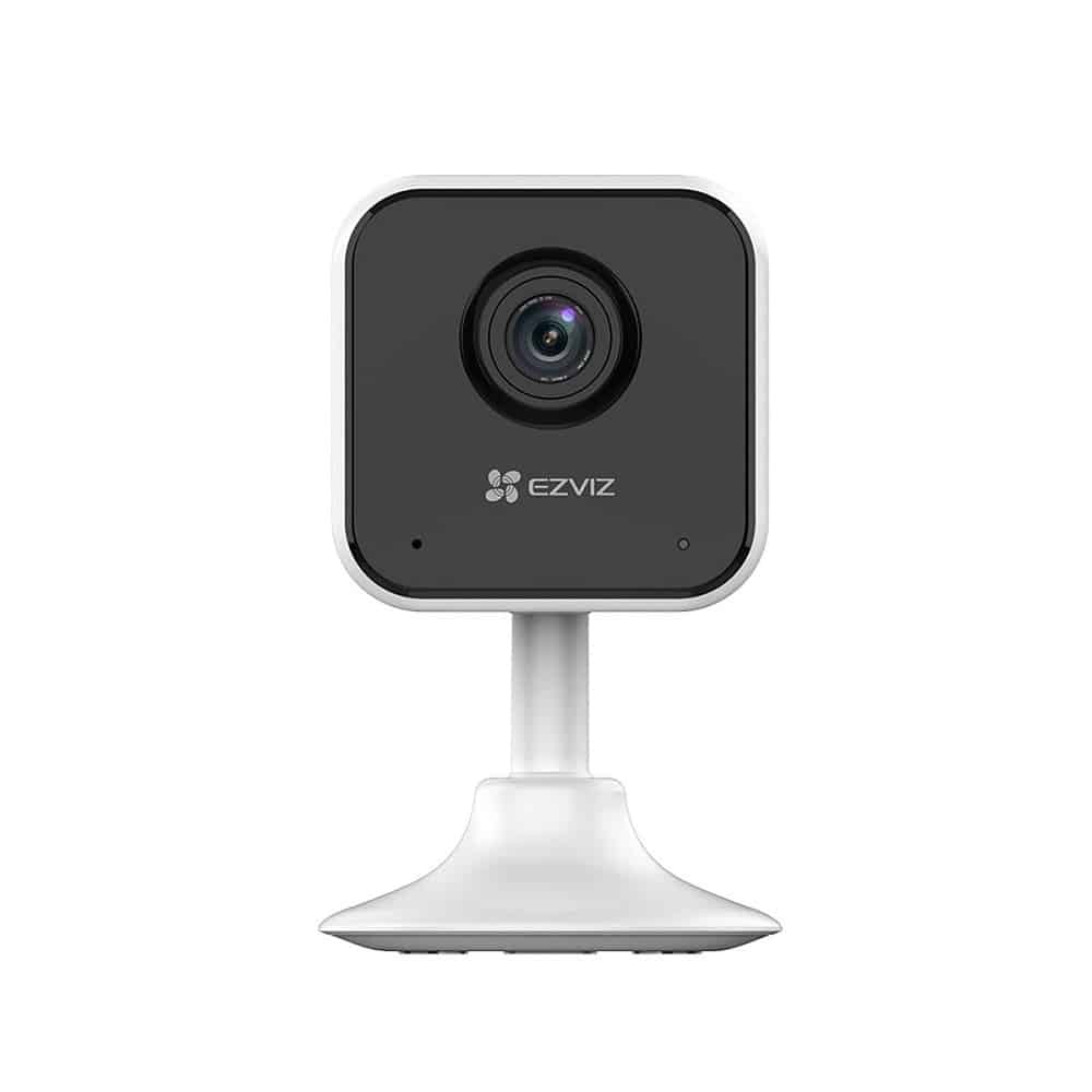 EZVIZ - Surveillance camera