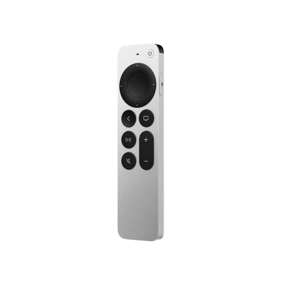 Apple Remote Control